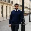 Deepak singh