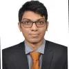 Neeraj Patil