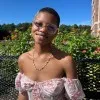 Ayanna Young