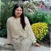 Harsimranjit Kaur