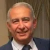 Ayman Embaby