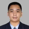 Angelo Canlas