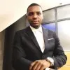 ANDRE Francois Xavier NGABA