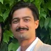 Antonio Jaineel Lopez