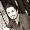 Serdar ALTAN