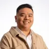 Vincent Sanjaya