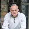 John Davis