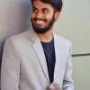 P Phani Virat