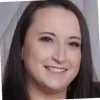 Christine Dufour Madrigal