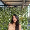 Mrunali Thakur