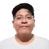 Jhon Reigh Galarosa