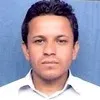 Sushil Kumar