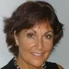 Holly Taft