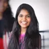 Pragathi Acharya