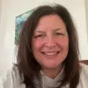 Robbyn Leventhal