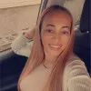Catarina Fontes