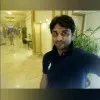 Yasir Gondal