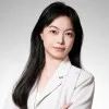 Elly Chen