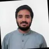 Amogh Kashyap
