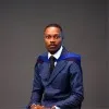 John Emamuzo Egbe