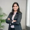 Nandini Mahajan