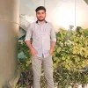dhruv modi