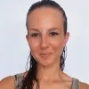 Robyn Vermeulen