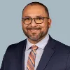 Nick Mejia
