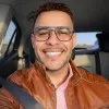 Omar Sanchez MEd