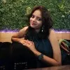 Anshu Rawat