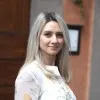 Zhanna Sabynin