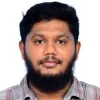 ABDUL RAZITH ABDUL GHAFOOR