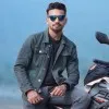 Abhishek Gupta