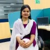 Anjali Kumari
