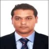 Nitheesh Ravindran
