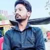 ADARSH PAL