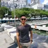 Fikri Ismail