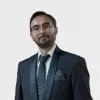 Siddharth Parsai