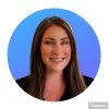 Katie Halloran