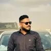 Keval Bhopatrao