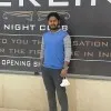 Mohamed Ismail Mohamed Ismail