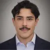 Daniel Palafox