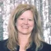 Theresa Korroch
