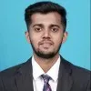 Sourav Patil
