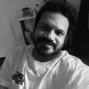 THARIQ MOHAMMED