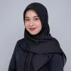 Risma Syafitri