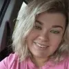 Victoria Jackson