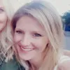 Claire Mansell