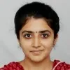 Saraswathy