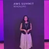 Shwetha